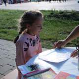 изображение: Фото 13. 2020.09.02 Арт-среда. Объединение детских библиотек Тольятти