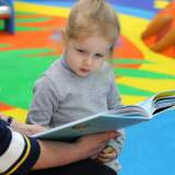 изображение: Фото 14. 2020.01.14 АКВАРЕЛЬные чтения. Объединение детских библиотек Тольятти