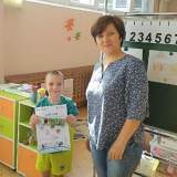 изображение: Фото 14.  2022.09.05 КультУРА Тольятти. Объединение детских библиотек Тольятти