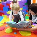 изображение: Фото 98. 2018.12.04 АКВАРЕЛЬные чтения. Объединение детских библиотек Тольятти