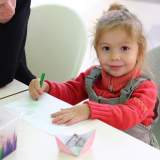 изображение: Фото 60. 2018.10.30 АКВАРЕЛЬные чтения. Объединение детских библиотек Тольятти