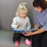 изображение: Фото 56. 2018.09.18 АКВАРЕЛЬные чтения. Объединение детских библиотек Тольятти