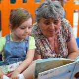 изображение: Фото 18. 2018.05.15 АКВАРЕЛЬные чтения. Объединение детских библиотек Тольятти