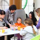 изображение: Фото 54. 2018.02.27 АКВАРЕЛЬные чтения. Объединение детских библиотек Тольятти