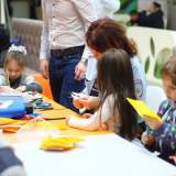 изображение: Фото 37. 2017.12.23 Безопасная ёлка. Объединение детских библиотек Тольятти