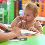 изображение: Фото 47. 2018.09.26 АКВАРЕЛЬные чтения. Объединение детских библиотек Тольятти