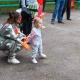 изображение: Фото 121. 2022.06.04 Фестиваль-конкурс детских колясок. Объединение детских библиотек Тольятти