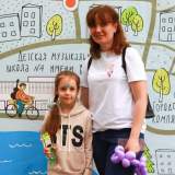 изображение: Фото 77. 2022.06.04 КультУРА Тольятти. Объединение детских библиотек Тольятти