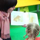 изображение: Фото 16. 2017.11.14 АКВАРЕЛЬные чтения. Объединение детских библиотек Тольятти