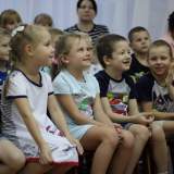 изображение: Фото 6. 2019.11.06 «Культурный гражданин». Объединение детских библиотек Тольятти