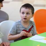 изображение: Фото 24. 2018.03.06 АКВАРЕЛЬные чтения. Объединение детских библиотек Тольятти