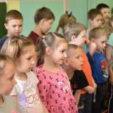 изображение: Фото 16. 2022.07.01. КультУРА Тольятти. Объединение детских библиотек Тольятти