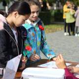 изображение: Фото 78. 2020.09.26 Концертная программа. Объединение детских библиотек Тольятти