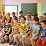 изображение: Фото 7. 2022.07.01. КультУРА Тольятти. Объединение детских библиотек Тольятти