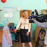 изображение: Фото 45. 2018.07.24 Делать добрые дела. Объединение детских библиотек Тольятти
