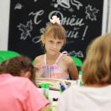 изображение: Фото 26. 2022.08.26 Рыцари и принцессы. Объединение детских библиотек Тольятти
