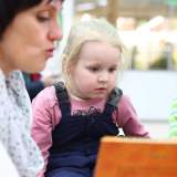 изображение: Фото 37. 2018.03.06 АКВАРЕЛЬные чтения. Объединение детских библиотек Тольятти