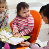изображение: Фото 56. 2018.11.13 АКВАРЕЛЬные чтения. Объединение детских библиотек Тольятти