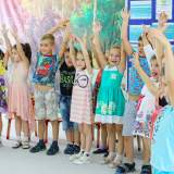 изображение: Фото 61. 2020.09.07 «Культурный гражданин». Объединение детских библиотек Тольятти