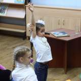 изображение: Фото 37. 2019.04.19 Дочитаться до звезды Евгений Быков. Объединение детских библиотек Тольятти