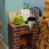 изображение: Фото 9. 2018.06.18 Бабушкины сказки. Объединение детских библиотек Тольятти
