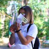 изображение: Фото 31. 2018.07.10 Экологический квест. Объединение детских библиотек Тольятти