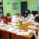 изображение: Фото 56. 2022.12.16 Мастер-класс «Наузы». Объединение детских библиотек Тольятти
