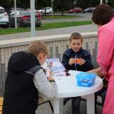 изображение: Фото 55. 2020.08.19 Арт-среда. Объединение детских библиотек Тольятти