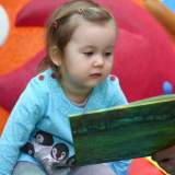 изображение: Фото 29. 2017.11.28 АКВАРЕЛЬные чтения. Объединение детских библиотек Тольятти