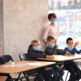 изображение: Фото 21. 2020.10.14 Арт-среда-Диалог. Объединение детских библиотек Тольятти