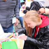 изображение: Фото 11. 2020.09.16 «Культурный гражданин». Объединение детских библиотек Тольятти