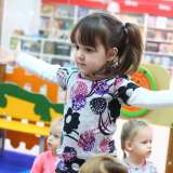 изображение: Фото 22. 2017.11.14 АКВАРЕЛЬные чтения. Объединение детских библиотек Тольятти