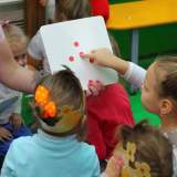 изображение: Фото 133. 2017.10.24 АКВАРЕЛЬные чтения. Объединение детских библиотек Тольятти