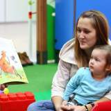 изображение: Фото 23. 2017.11.28 АКВАРЕЛЬные чтения. Объединение детских библиотек Тольятти