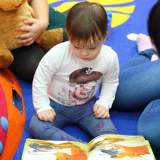 изображение: Фото 34. 2017.11.28 АКВАРЕЛЬные чтения. Объединение детских библиотек Тольятти