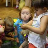 изображение: Фото 73. 2018.06.21 Игрочас. Объединение детских библиотек Тольятти