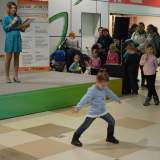 изображение: Фото 100. 2017.11.26 Мамин день. Объединение детских библиотек Тольятти