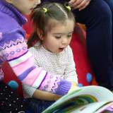 изображение: Фото 96. 2017.11.28 АКВАРЕЛЬные чтения. Объединение детских библиотек Тольятти