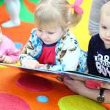 изображение: Фото 14. 2018.02.13 АКВАРЕЛЬные чтения. Объединение детских библиотек Тольятти