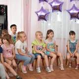изображение: Фото 11. 2022.07.06. КультУРА Тольятти. Объединение детских библиотек Тольятти