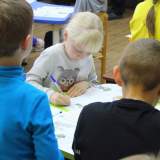 изображение: Фото 39. 2019.10.12 ХимЛаба. Объединение детских библиотек Тольятти