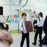изображение: Фото 58. 2022.11.26 Мамин день. Объединение детских библиотек Тольятти