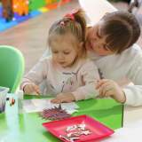 изображение: Фото 39. 2019.01.15 АКВАРЕЛЬные чтения. Объединение детских библиотек Тольятти