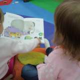 изображение: Фото 49. 2018.09.11 АКВАРЕЛЬные чтения. Объединение детских библиотек Тольятти