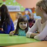 изображение: Фото 2. 2018.12.29 Квест «Как вернуть праздник». Объединение детских библиотек Тольятти