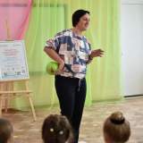 изображение: Фото 2. 2022.06.22 КультУРА Тольятти. Объединение детских библиотек Тольятти
