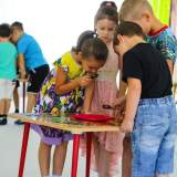 изображение: Фото 45. 2020.09.07 «Культурный гражданин». Объединение детских библиотек Тольятти