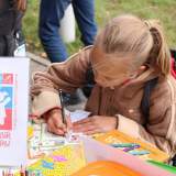 изображение: Фото 4. 2020.09.16 «Культурный гражданин». Объединение детских библиотек Тольятти