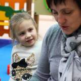 изображение: Фото 108. 2018.02.27 АКВАРЕЛЬные чтения. Объединение детских библиотек Тольятти