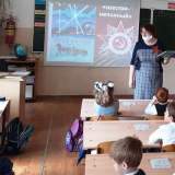 изображение: Фото 13. 2022.05.05 Читаем детям о Великой Отечественной войне. Объединение детских библиотек Тольятти